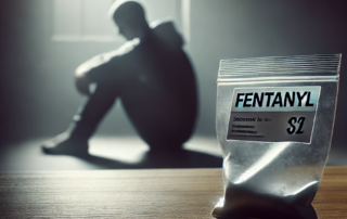 the lethal dangers of carfentanyl